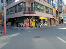 豚山横浜西口店