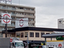 スシロー 東神奈川店