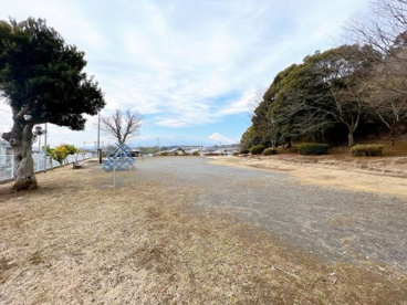 三恵台富士見公園の画像1