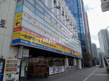 株式会社栄光