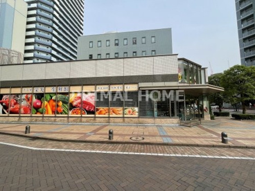 栄光　生鮮館の画像2