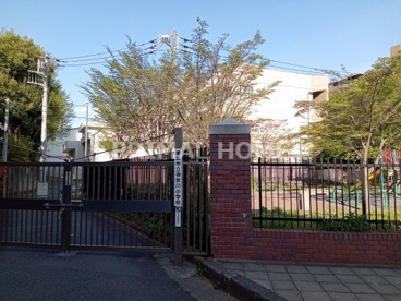 横浜市立神奈川小学校の画像4