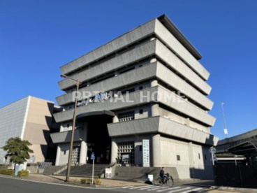 セレモニーホール神奈川の画像1