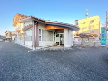 斎藤医院の画像1