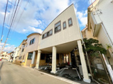 小百合保育園