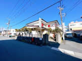 寺田医院