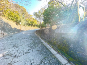沼津市立香貫小学校の画像1