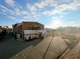 沼津市立第四小学校