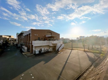 沼津市立第四小学校