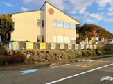 沼津梅花幼稚園
