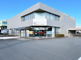 静岡銀行下香貫支店