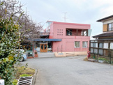 恵明保育園
