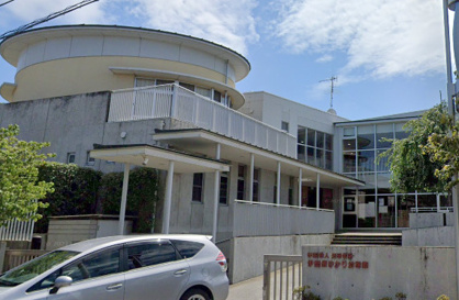 幼保連携型認定こども園伊勢原ひかり幼稚園の画像1