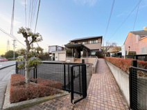 谷田池田医院