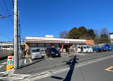 セブンイレブン 世田谷千歳郵便局前店