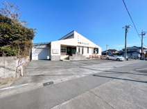 中島クリニック