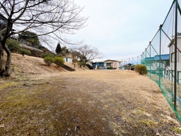 鶴見公園の画像1