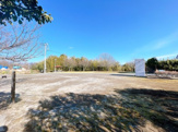 的場集会所公園
