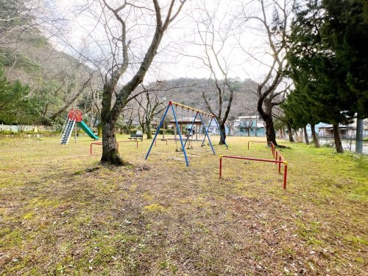 天神公園の画像1