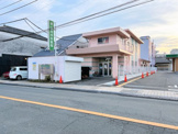 田内内科医院