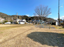 八重公園