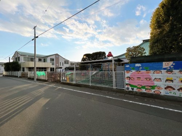 梅花会 霊山保育園の画像1