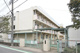東久留米市立第三小学校の画像