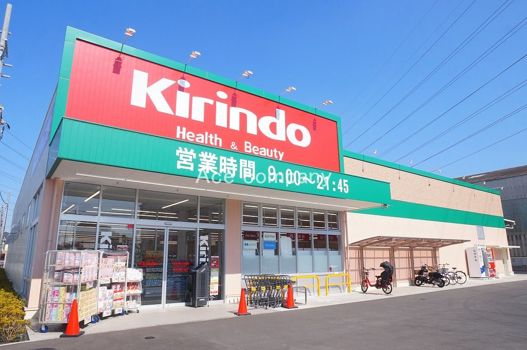 の画像