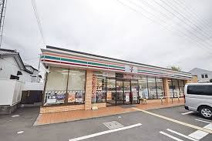 セブンイレブン 北本東間2丁目店