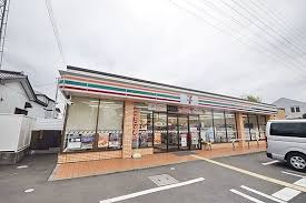 セブンイレブン 北本東間2丁目店の画像1