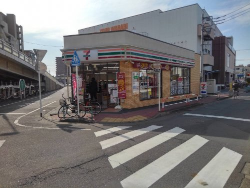 の画像