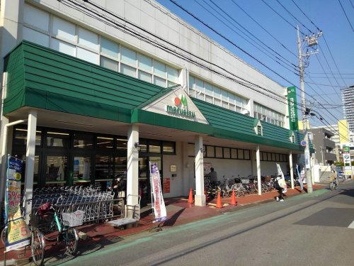 の画像