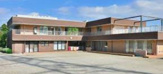八木北保育園