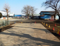 ふくはら幼稚園