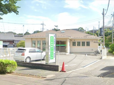 おやま内科クリニックの画像1