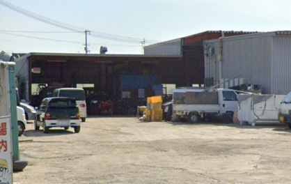 AUTOGARAGEIMOTOの画像1