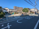 ぼんじり通り児童遊園の画像