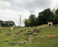 新井町公園の画像1