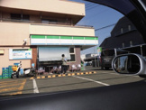 ファミリーマート 細谷大野台店