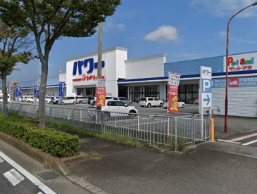 コメリパワー和歌山インター店の画像1