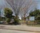 松風台南公園の画像