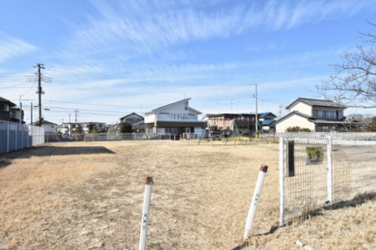 富士山公園の画像1
