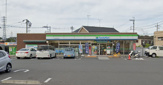ファミリーマート 国立青果市場前店