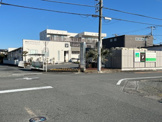 あそうクリニック