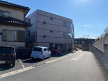 いずみ会 いずみ保育園