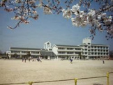 三木市立別所小学校