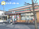 セブンイレブン　鳩ケ谷南店の画像