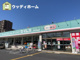 ドラッグセイムス　川口元郷店の画像