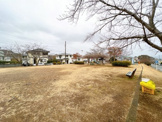 きじ公園