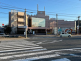 きせがわ病院